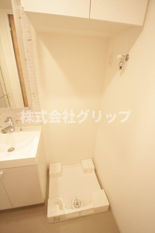 ZOOM横浜のその他