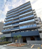 プレサンス梅田北ディアの画像