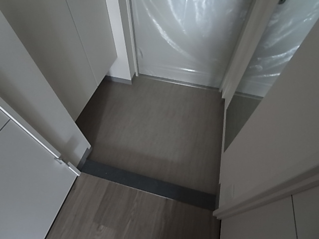 神戸市長田区北町１丁目の賃貸マンション