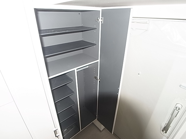 神戸市長田区北町１丁目の賃貸マンション