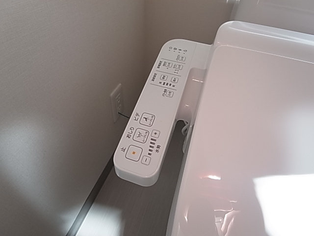 神戸市長田区北町１丁目の賃貸マンション