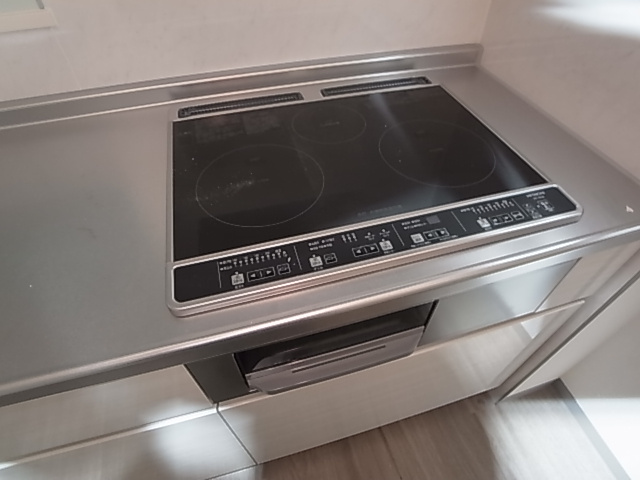 神戸市長田区北町１丁目の賃貸マンション