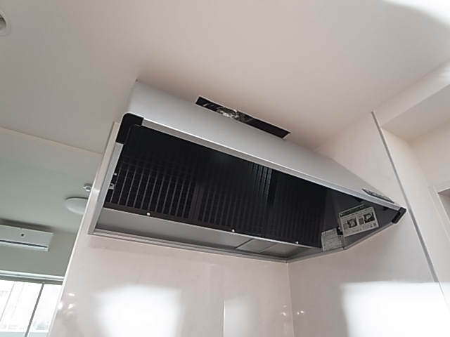 神戸市長田区北町１丁目の賃貸マンション