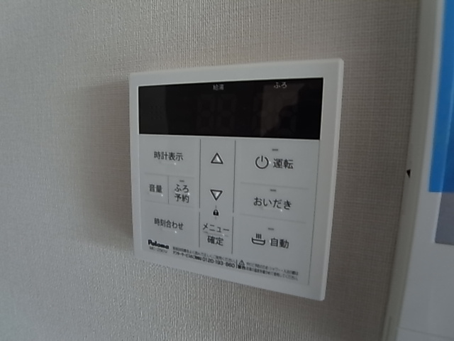 神戸市長田区北町１丁目の賃貸マンション