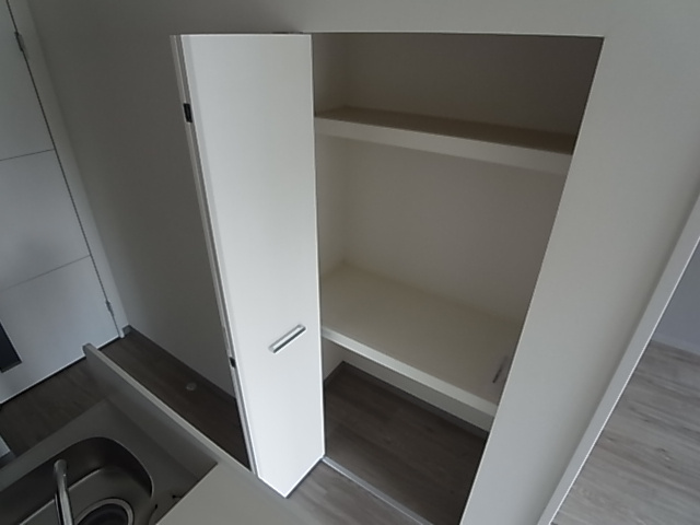 神戸市長田区北町１丁目の賃貸マンション