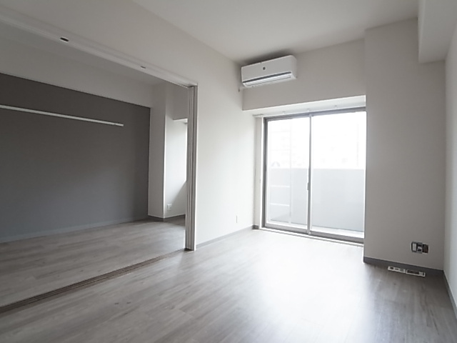 神戸市長田区北町１丁目の賃貸マンション