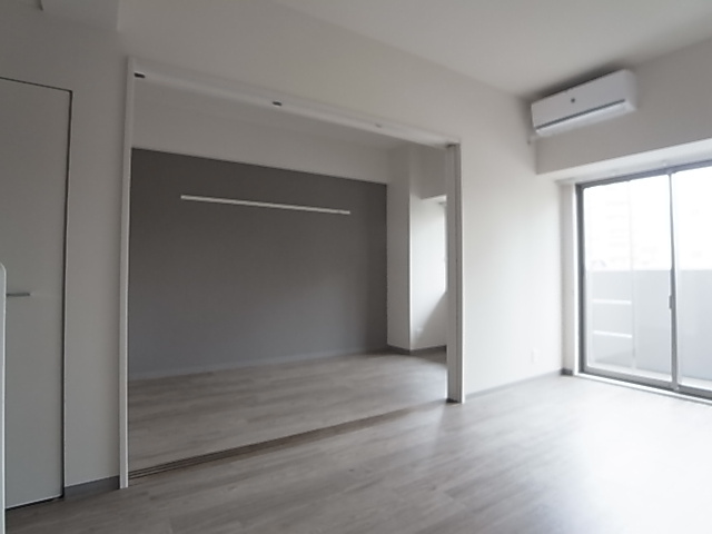 神戸市長田区北町１丁目の賃貸マンション