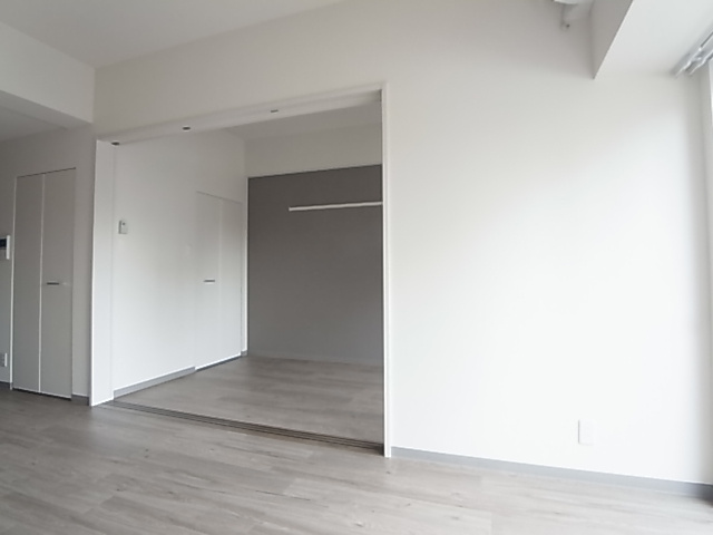 神戸市長田区北町１丁目の賃貸マンション