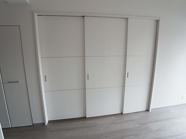 神戸市長田区北町１丁目の賃貸マンション