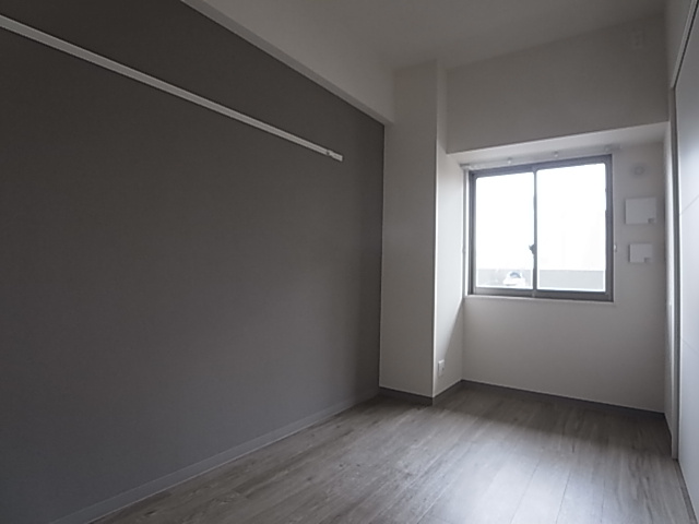 神戸市長田区北町１丁目の賃貸マンション