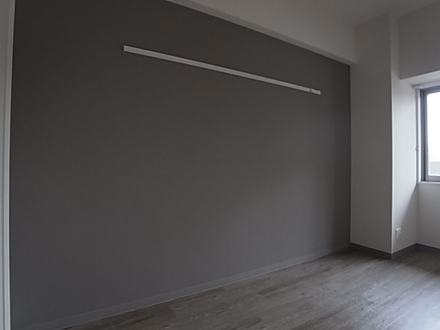 神戸市長田区北町１丁目の賃貸マンション