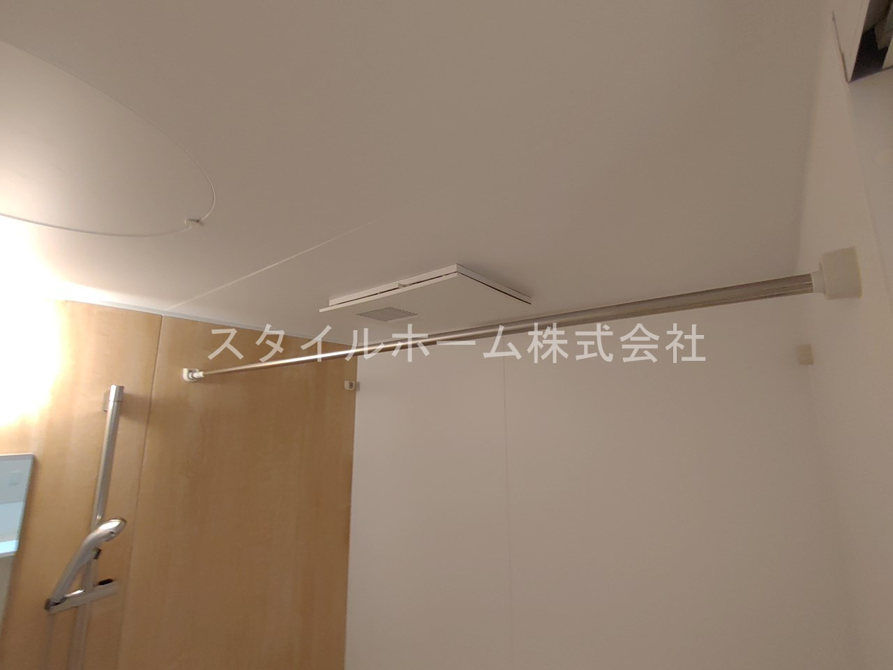 安庵の設備|イメージ写真です。