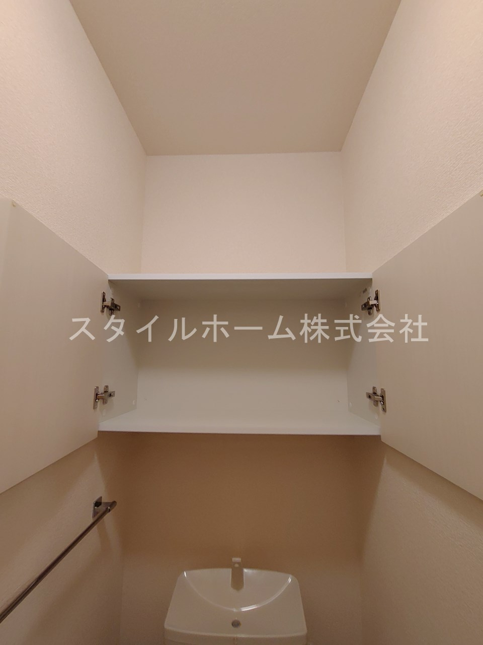 安庵のその他|イメージ写真です。