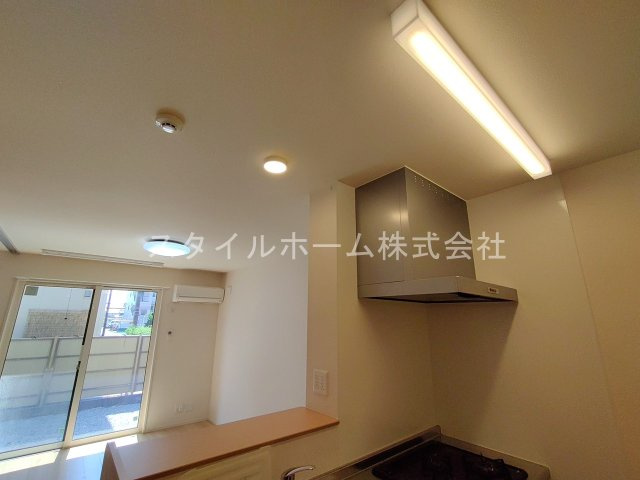 安庵のその他|イメージ写真です。