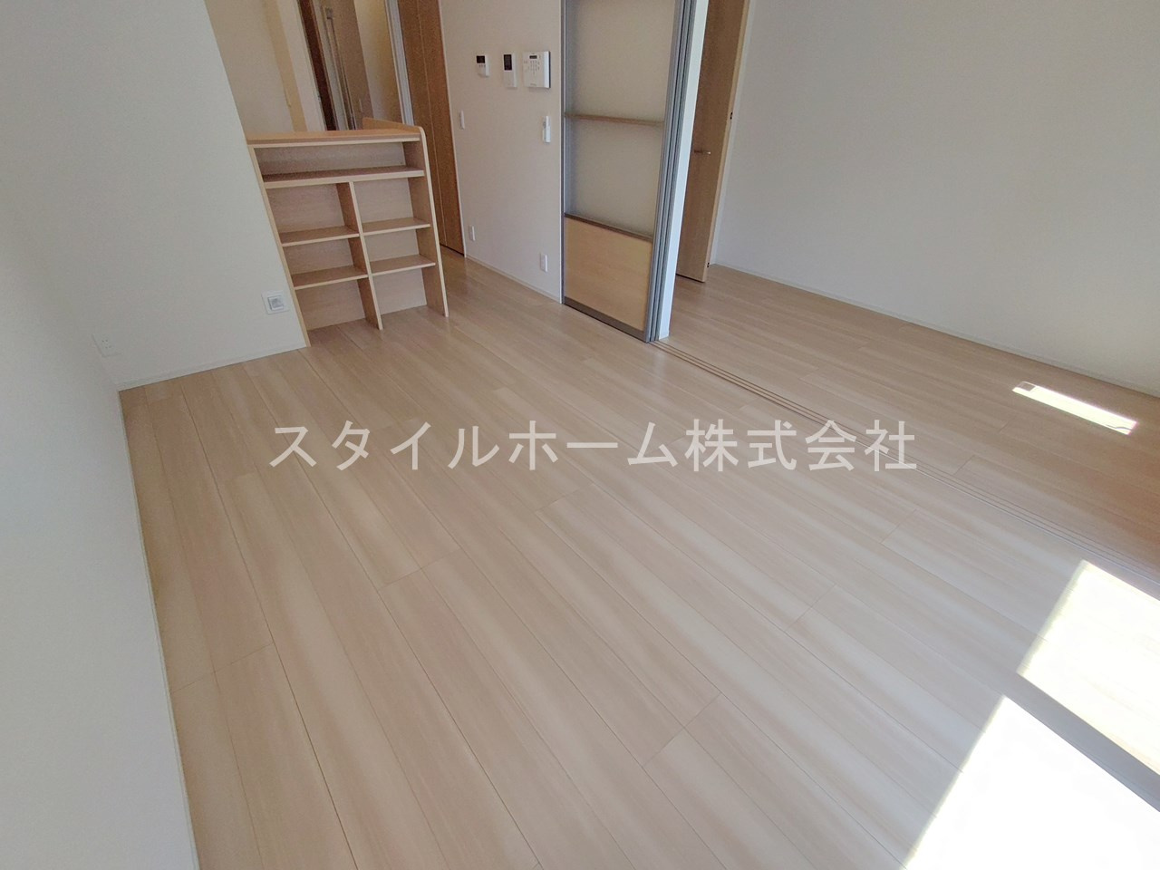 安庵のその他|イメージ写真です。