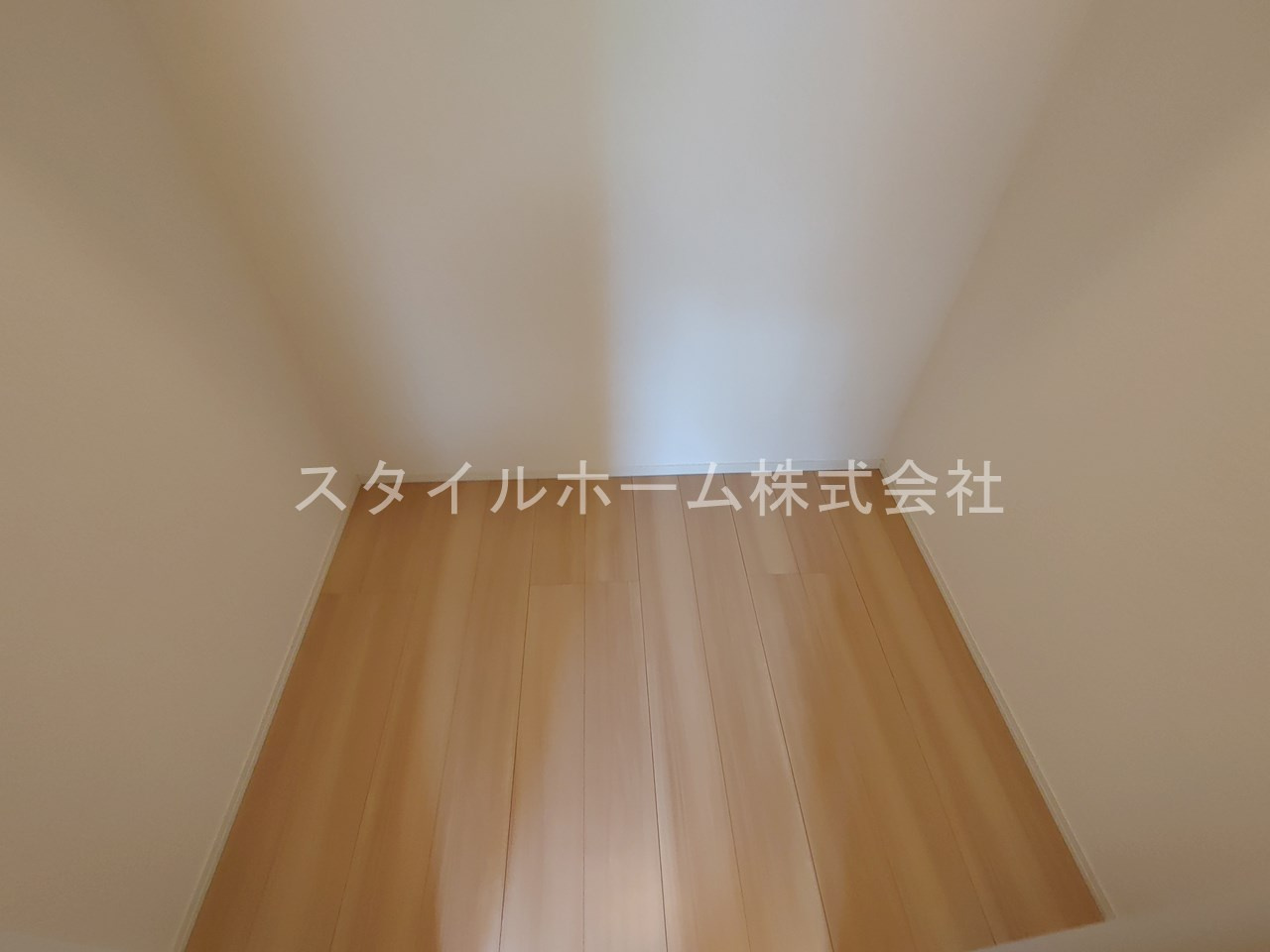 安庵の収納|イメージ写真です。