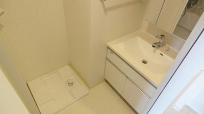 【設備】 | 仲介手数料0円！ネストピア博多祇園