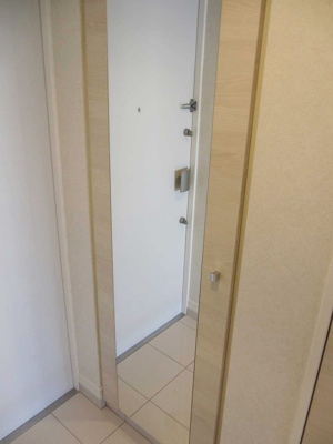 【その他共用部分】 | 仲介手数料0円！ネストピア博多祇園