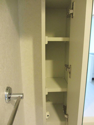 【収納】 | 仲介手数料0円！ネストピア博多祇園