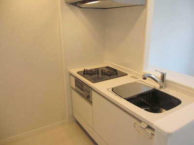 【キッチン】 | 仲介手数料0円！ネストピア博多祇園