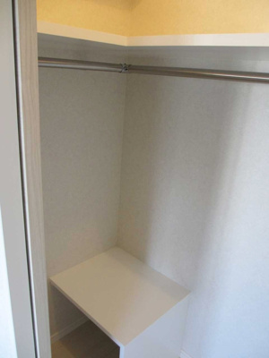 【収納】 | 仲介手数料0円！ネストピア博多祇園