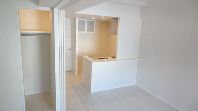 【その他】 | 仲介手数料0円！ネストピア博多祇園