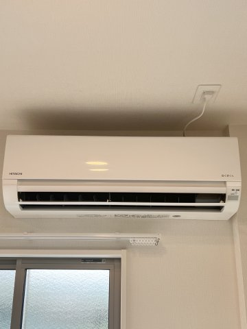 【設備】 | イメージ101号室の写真