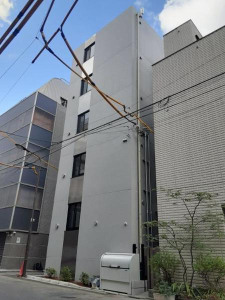 k-suite外神田(ケースイート外神田)