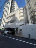オーナーズプラザ京浜蒲田２３の画像
