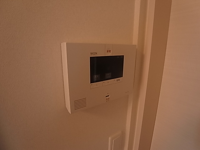 神戸市兵庫区南逆瀬川町のアパートのその他