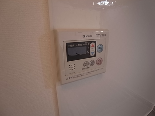 神戸市兵庫区南逆瀬川町のアパート