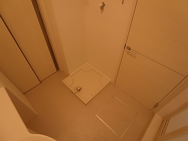 神戸市兵庫区南逆瀬川町のアパートのその他