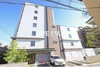 【外観】CAVANA九条烏丸 
