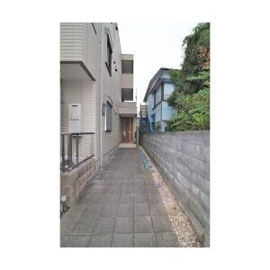SkyGardenのその他