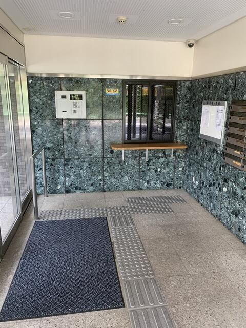 練馬区春日町５丁目の一棟マンション