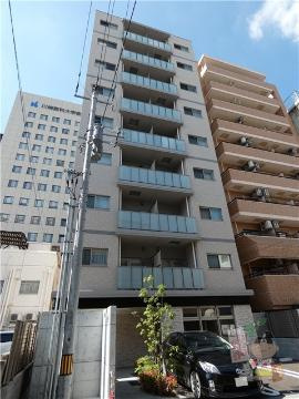 Ｌａ ｎｅｉｇｅ 中山下