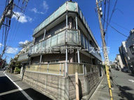 メルベイユⅡの画像