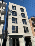 翔kiyosumi(ショウキヨスミ)の画像