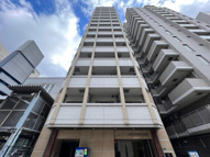 エスライズ日本橋の画像