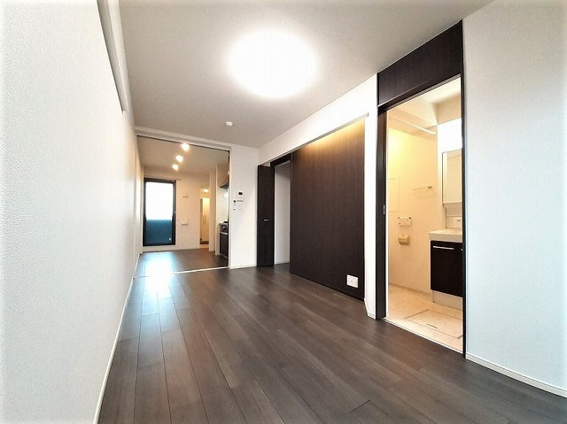 カシータ　テラス　湘南のその他|その他