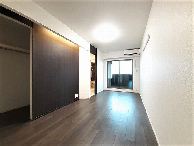 カシータ　テラス　湘南のその他|その他部屋・スペース