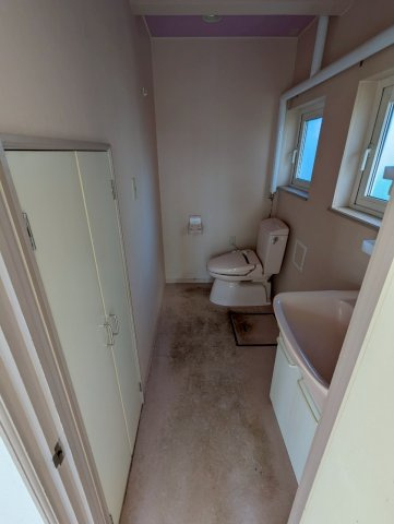 鶴富ビル　21坪の路面店テナントのその他