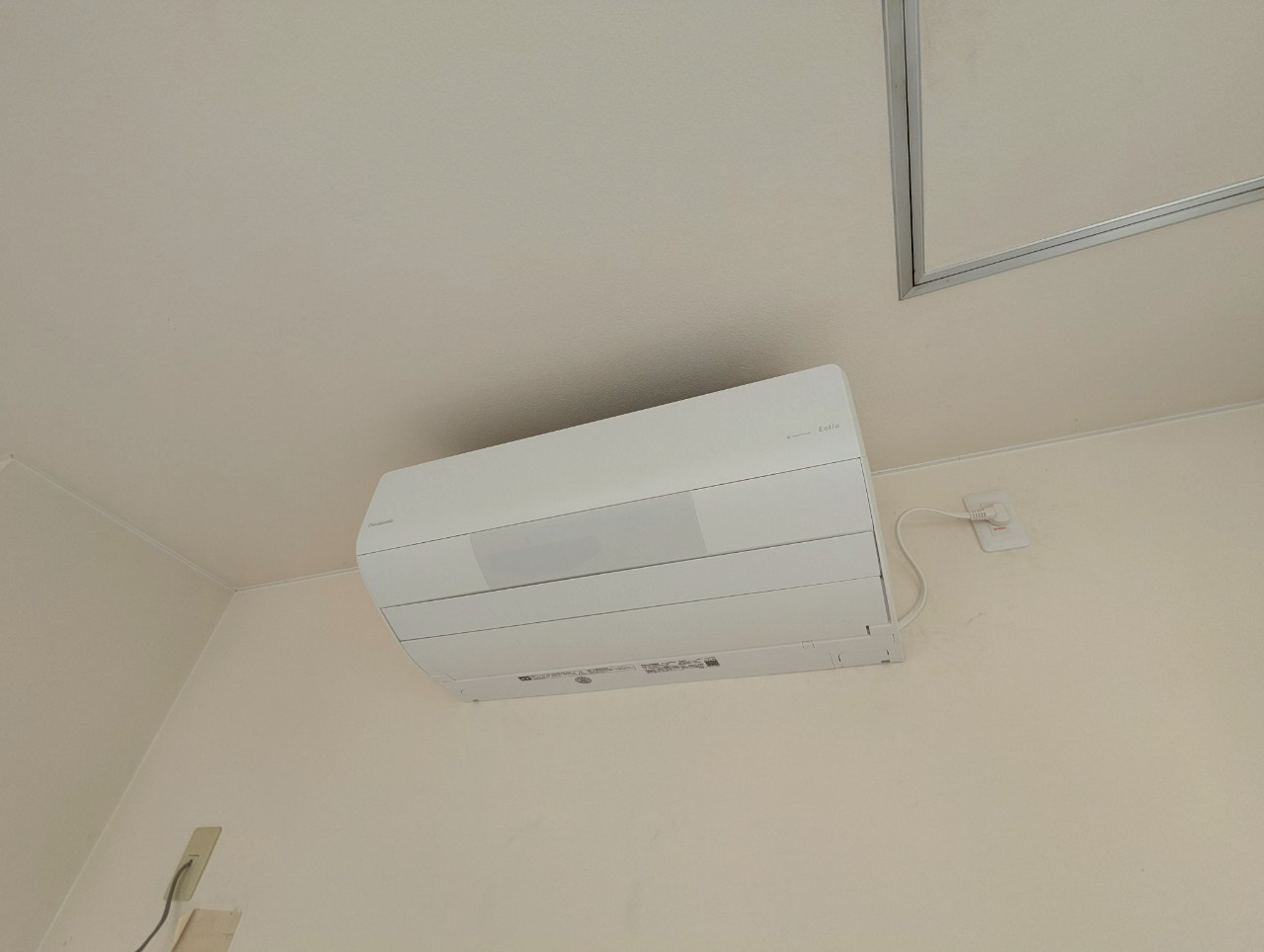 鶴富ビル　21坪の路面店テナントのその他