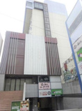 三経35ビルの画像