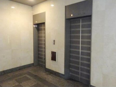 【その他共用部分】 | 三経35ビル