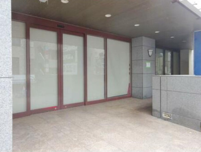 【その他】 | 三経35ビル