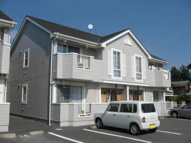 プレザントエリアＢの画像