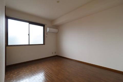 セレーノ・平田の居間・リビング|室内