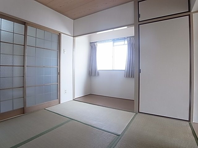 神戸市兵庫区上三条町の賃貸マンション