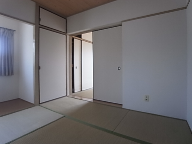 神戸市兵庫区上三条町の賃貸マンション